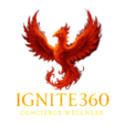 logo ignite