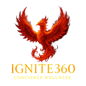 logo ignite